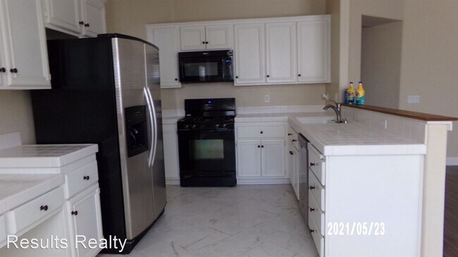 Building Photo - 3 br, 3 bath House - 3328 Hidden Ridge Street