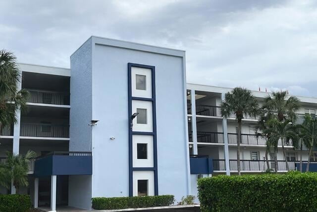 Building Photo - 6200 NW 2nd Ave