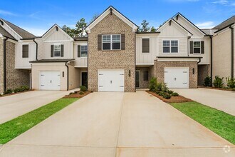 Building Photo - 162 PYRUS Ln