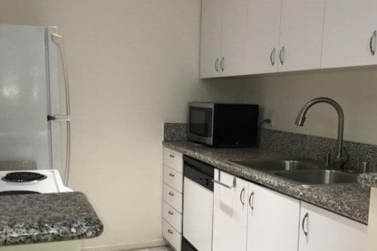 Building Photo - 1828 Camden Ave