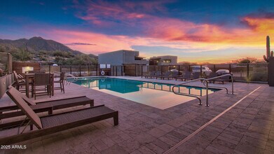 Building Photo - 6525 E Cave Creek Rd