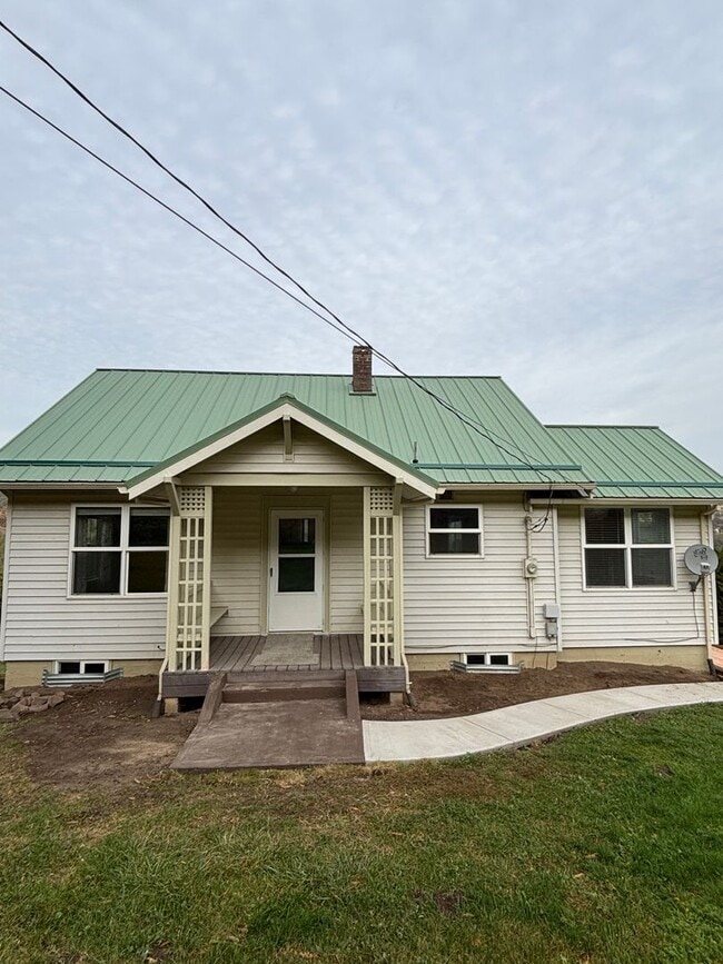 Building Photo - 3107 Mill Creek Rd