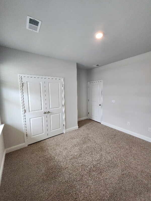 Foto del edificio - 1009 Beechfield Ct