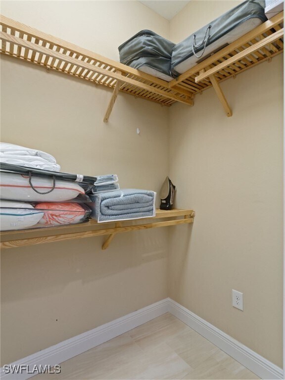 Foto del edificio - 5085 Tortola Ct