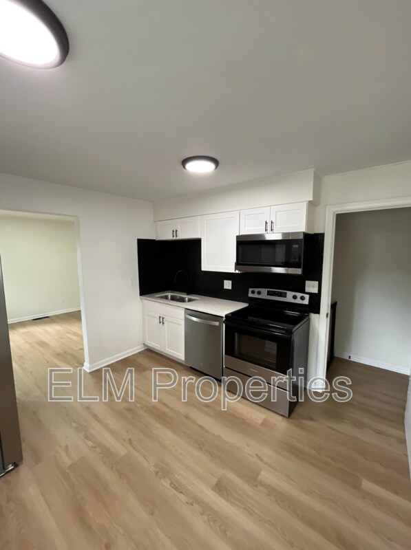 Foto del edificio - 1177 Lockbourne Rd