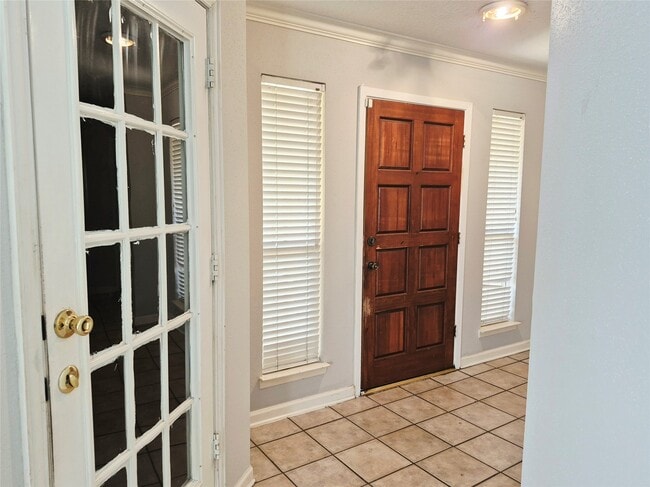 Foto del edificio - 13211 Whitchurch Way