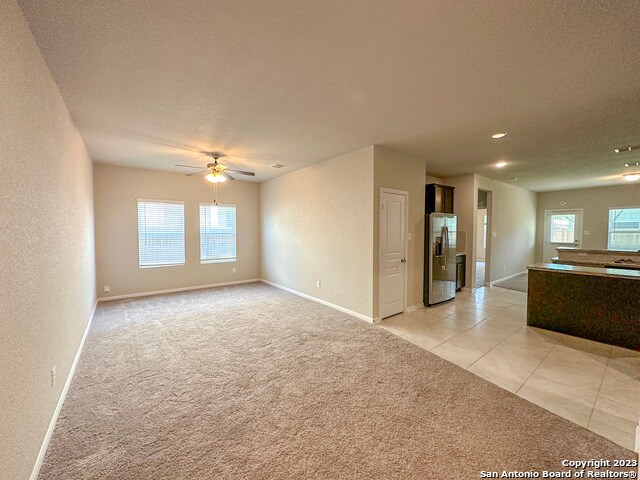 Building Photo - 7210 Archers Grove