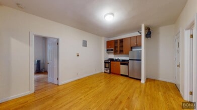 Building Photo - 207-209 West 11th Street