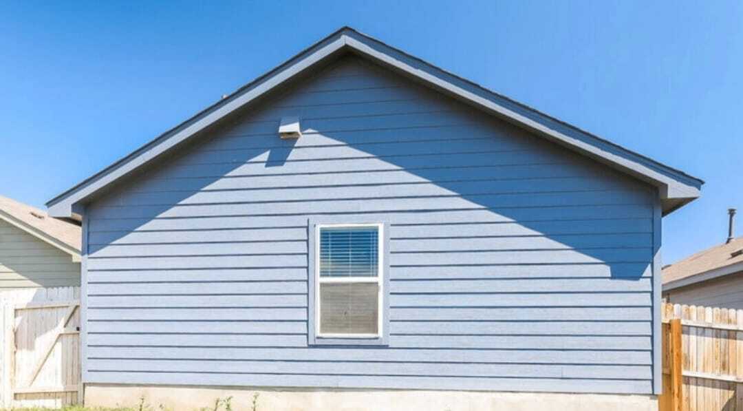 7217 Cultivator Way, San Antonio, TX 78252 House for Rent in San