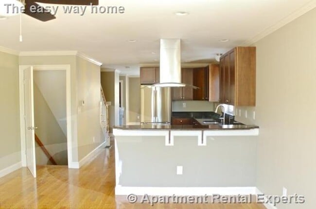 Building Photo - 620 Trapelo Rd