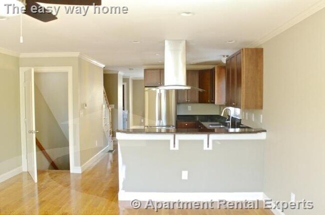 Foto del edificio - 620 Trapelo Rd