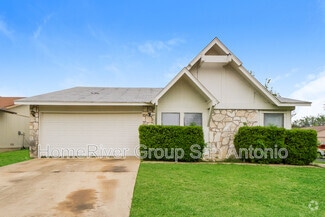 Building Photo - 10027 Bluelake Ridge Dr