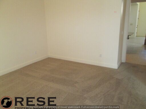 Foto del edificio - Beautiful Townhouse - Orem w attached 2 ca...