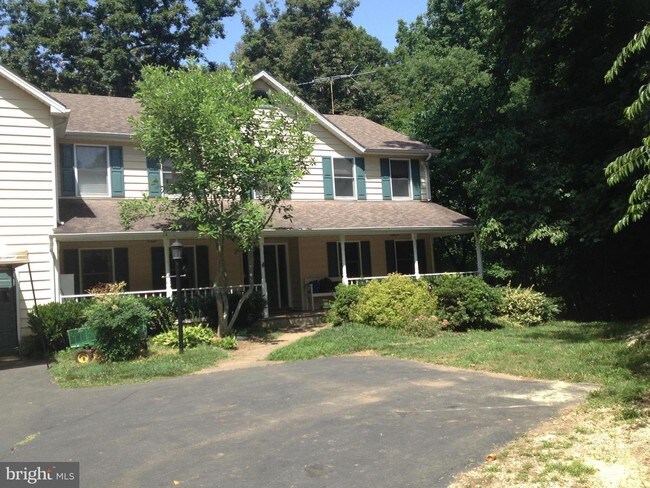 Building Photo - 7156 Cavalry Dr