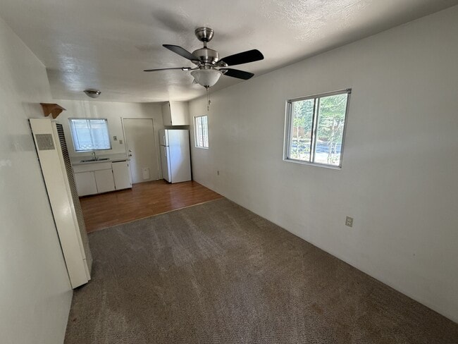 Building Photo - 2040 13th St