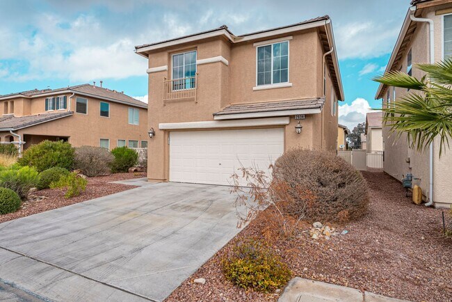 Foto del edificio - Wonderful 2-story single-family house