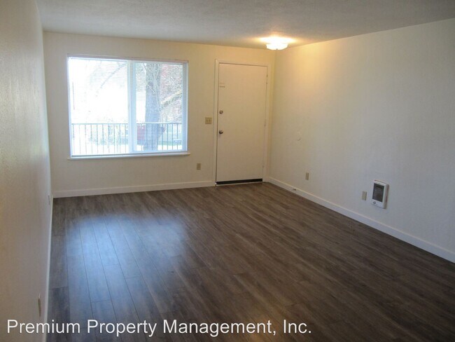 Foto del edificio - 1031-1041 7th St NW