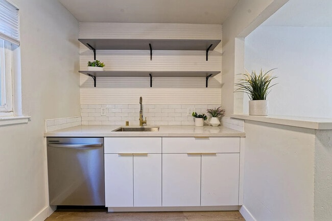 Foto del edificio - 265-271 N 6th St