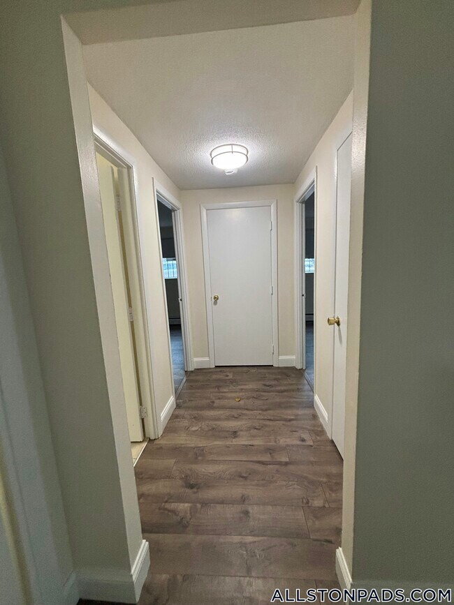 Foto del edificio - 90 Gardner St