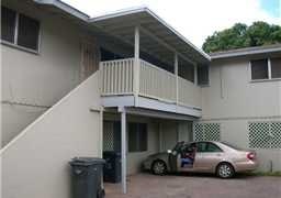 Foto del edificio - 85-829 Lihue St