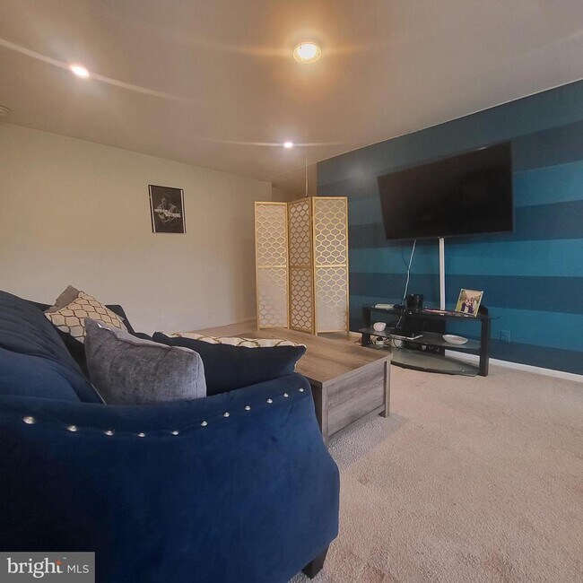 Foto del edificio - 3600 Conshohocken Ave