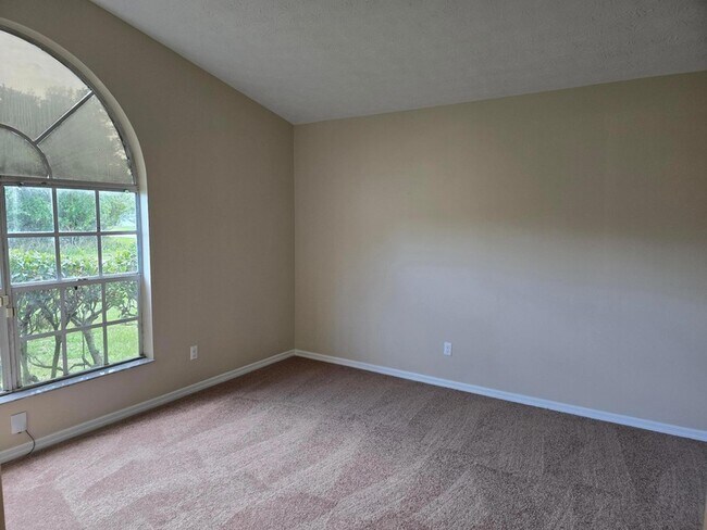 Foto del edificio - 2601 SE Creston Ln