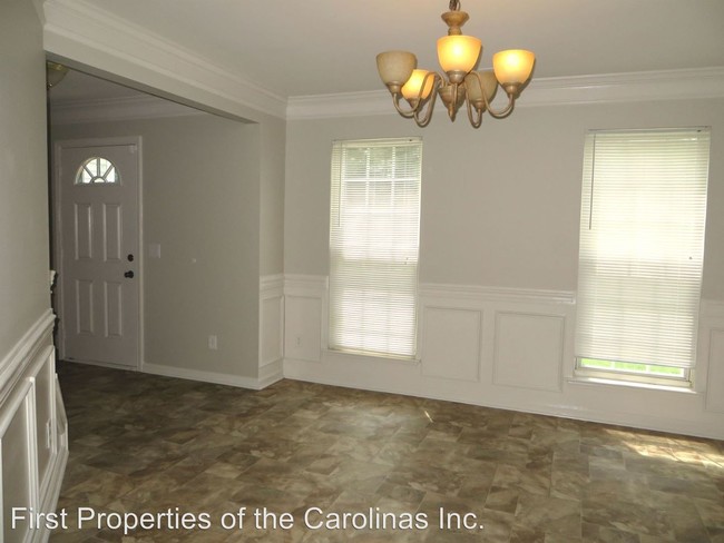 Building Photo - 3 br, 2 bath House - 9239 Ligon Ct.