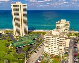 Building Photo - 5480 N Ocean Dr