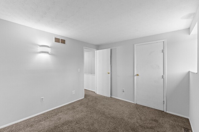 Building Photo - Spacious 3-Bedroom with Private Patio in Westerville