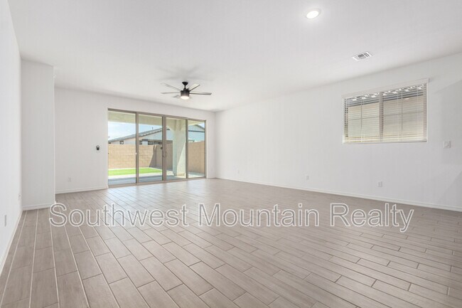 Foto del edificio - 22862 E Bonanza Way