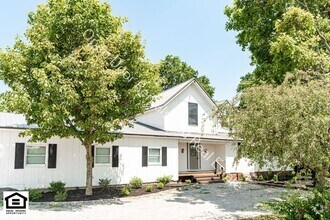 Building Photo - 20329 Notestine Rd