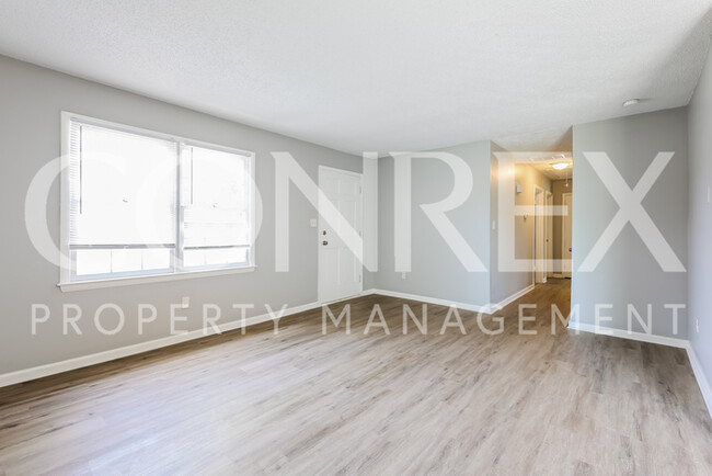Foto del edificio - Great Simpsonville Location