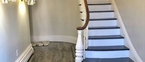 Building Photo - 12 Crown St