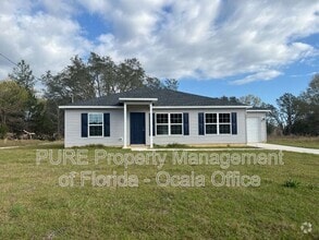 Building Photo - 223 Malauka Rd