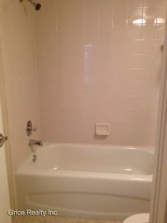 Building Photo - 3 br, 2 bath House - 8275 Ibis Club Dr. #701
