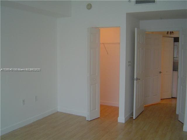 Building Photo - 140 S Dixie Hwy
