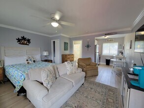 Building Photo - 1664 Beach Blvd