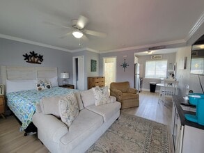Building Photo - 1664 Beach Blvd