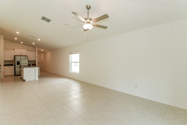 Foto del edificio - 17862 Blissful Stars Dr