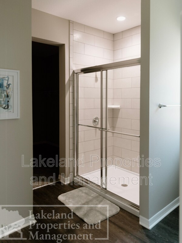 Foto del edificio - 3389 Cup Dr