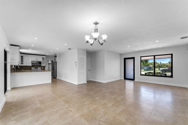 Foto del edificio - 9140 SW 45th Ter