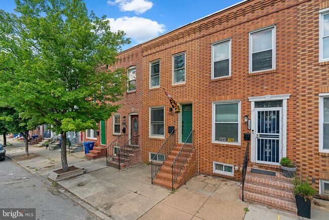 Building Photo - 1162 Nanticoke St