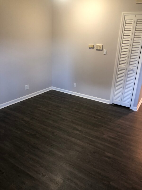 735 S 2nd St Unit 201, Louisville, KY 40202 Room for Rent in