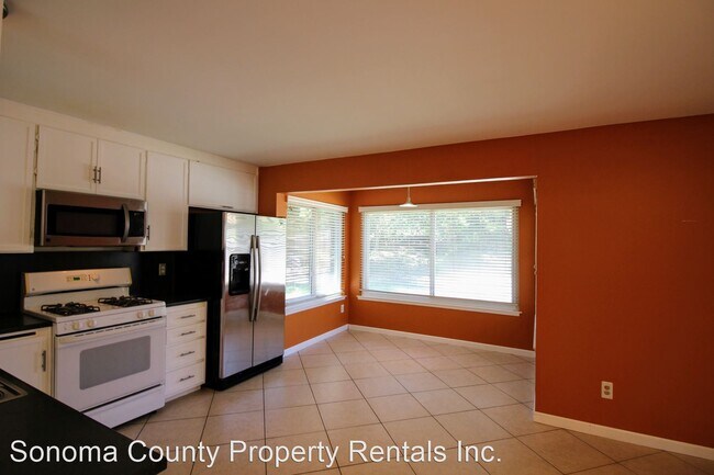 Building Photo - 3 br, 2 bath House - 1667 Cunningham Way