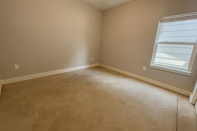 Foto del edificio - 2518/20 W 55th