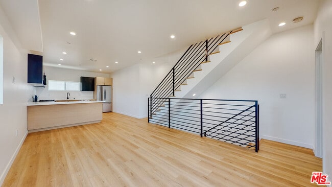 Building Photo - 2331 Hauser Blvd