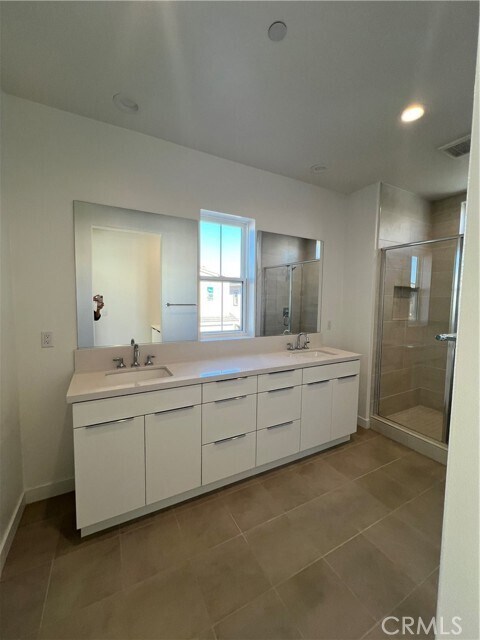 Foto del edificio - 75189 Aldrich Dr