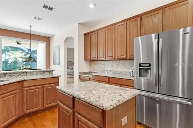 Foto del edificio - 970 Burlwood Ct