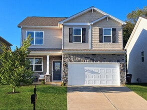 Building Photo - 8023 Cedar Mdws Ln