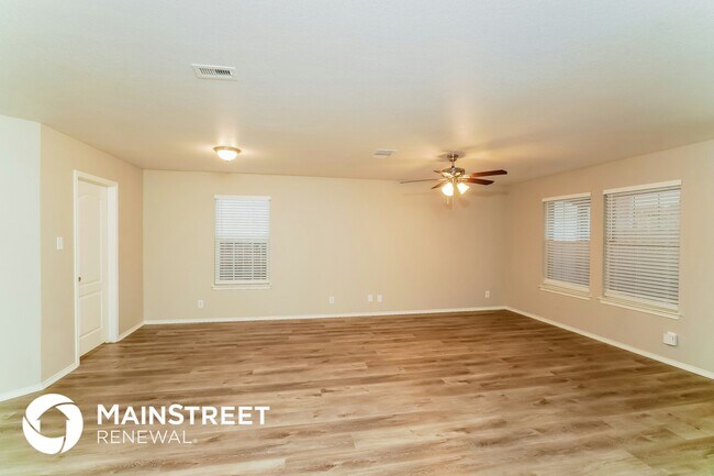 Foto del edificio - 8911 Nature Trail